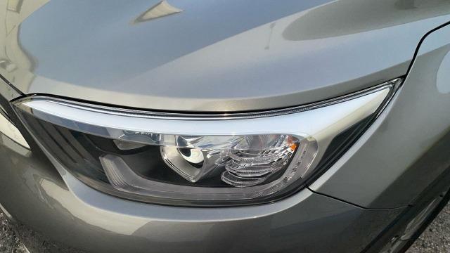 Kia Stonic 1.0 T-GDI MHEV IMT 74KW DRIVE 100CV 5P