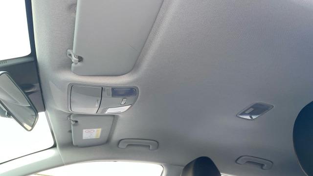 Kia Stonic 1.0 T-GDI MHEV IMT 74KW DRIVE 100CV 5P