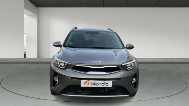 Kia Stonic 1.0 T-GDI MHEV IMT 74KW DRIVE 100CV 5P