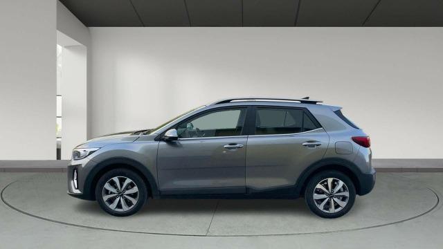 Kia Stonic 1.0 T-GDI MHEV IMT 74KW DRIVE 100CV 5P