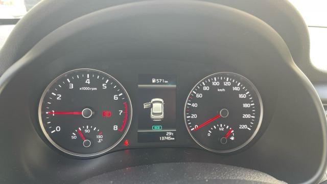 Kia Stonic 1.0 T-GDI MHEV IMT 74KW CONCEPT 100 5P