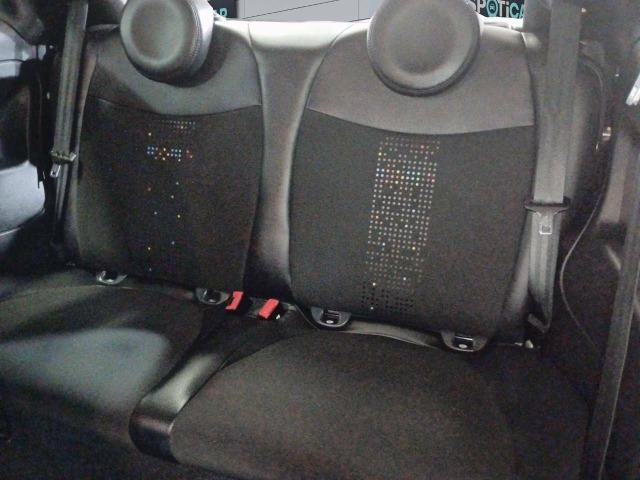 Fiat 500 1.0 Hybrid 51KW (70 CV) Hey Google