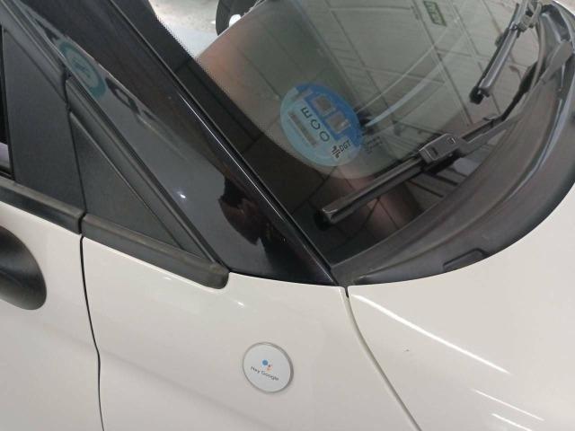 Fiat 500 1.0 Hybrid 51KW (70 CV) Hey Google