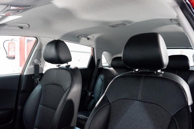 Kia Niro NIRO 1.6 GDI 141CV HEV DRIVE