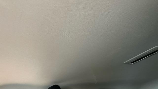 Mazda Cx-30 2.5 e-SKYACTIV G MHEV 140CV 6AT FWD HOMURA