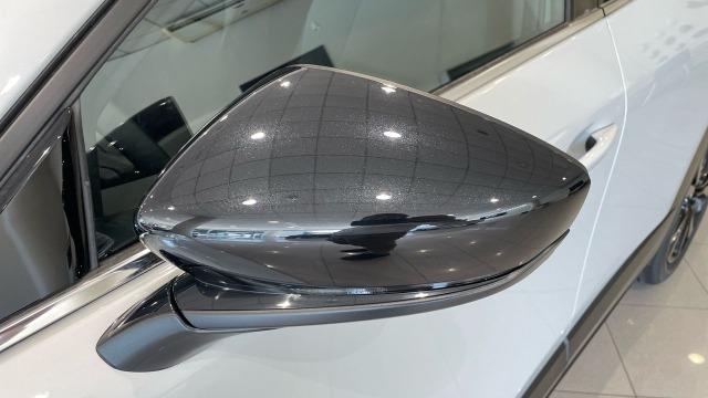 Mazda Cx-30 2.5 e-SKYACTIV G MHEV 140CV 6AT FWD HOMURA