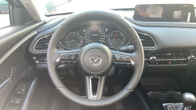 Mazda Cx-30 2025 2.5 e-SKYACTIV G MHEV 140CV 6MT FWD HOMURA