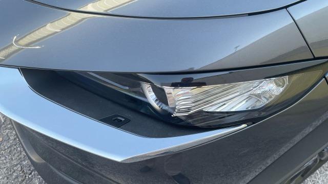 Mazda Cx-30 2025 2.5 e-SKYACTIV G MHEV 140CV 6MT FWD HOMURA