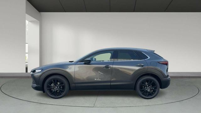Mazda Cx-30 2025 2.5 e-SKYACTIV G MHEV 140CV 6MT FWD HOMURA