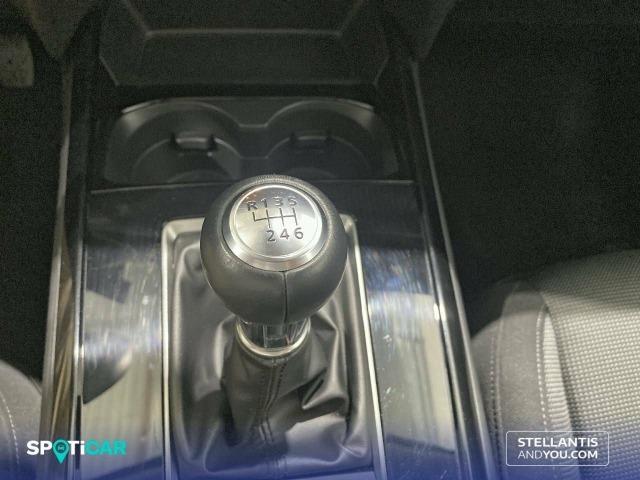Mazda Cx-30 2.5L e-SKYACT G MHEV 103kW  MT Prime-Line