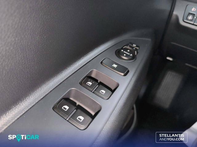 Kia Stonic 1.0 T-GDi 74kW (100CV) MHEV MT Drive