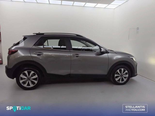 Kia Stonic 1.0 T-GDi 74kW (100CV) MHEV MT Drive