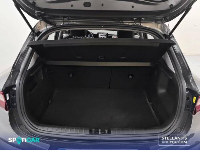 Kia Stonic 1.0 T-GDi 74kW (100CV) MHEV MT Drive