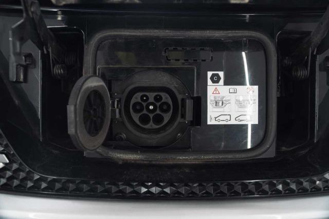 Dacia Spring Comfort Plus Electric 33kW (45CV)