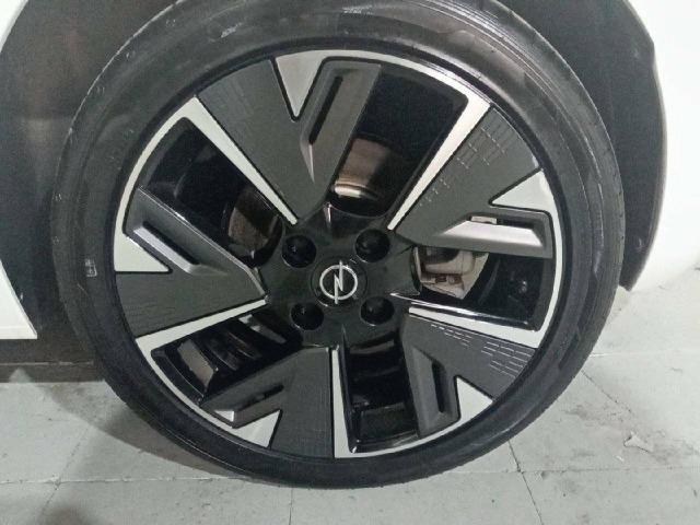 Opel Corsa 100kW (136CV) Elegance-e