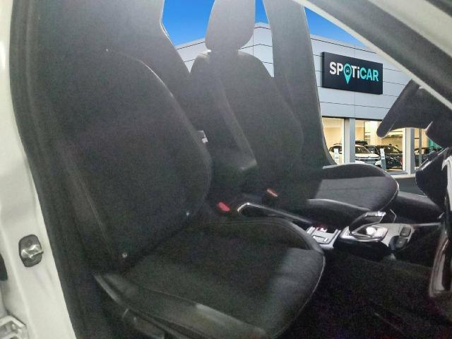 Opel Corsa 100kW (136CV) Elegance-e