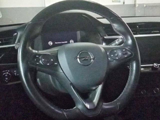 Opel Corsa 100kW (136CV) Elegance-e