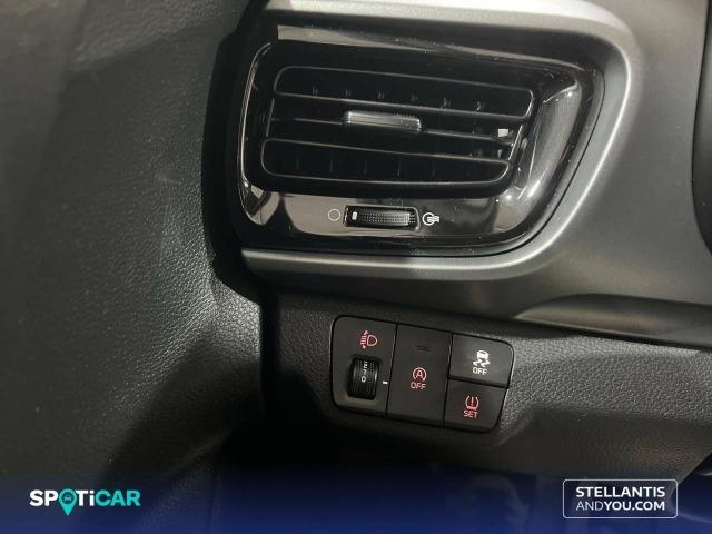 Kia Stonic 1.0 T-GDi 74kW (100CV) MHEV MT Drive