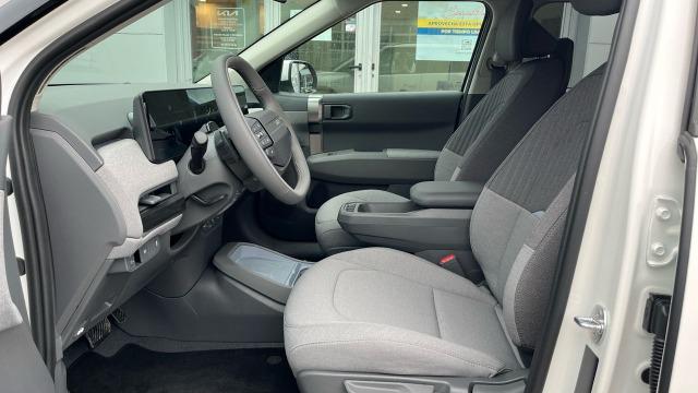 Kia Ev3 BEV EARTH AUTO 204CV 5P