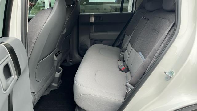 Kia Ev3 BEV EARTH AUTO 204CV 5P