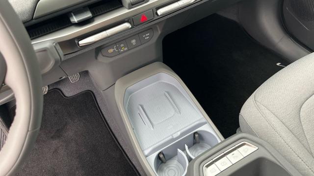 Kia Ev3 BEV EARTH AUTO 204CV 5P