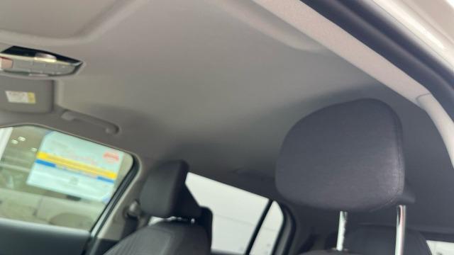 Kia Ev3 BEV EARTH AUTO 204CV 5P