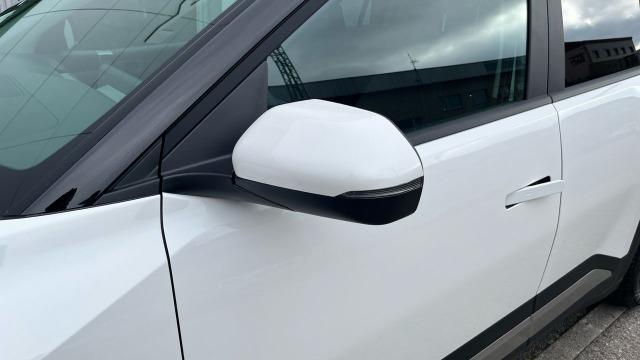 Kia Ev3 BEV EARTH AUTO 204CV 5P