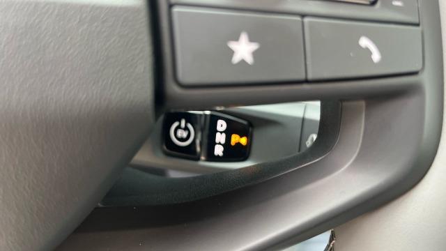 Kia Ev3 BEV EARTH AUTO 204CV 5P