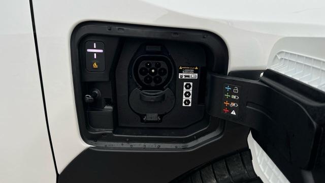 Kia Ev3 BEV EARTH AUTO 204CV 5P