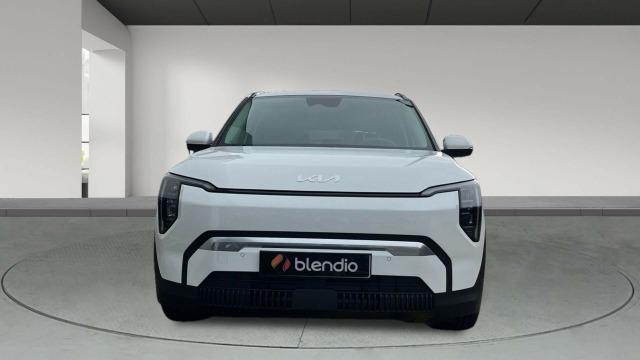 Kia Ev3 BEV EARTH AUTO 204CV 5P