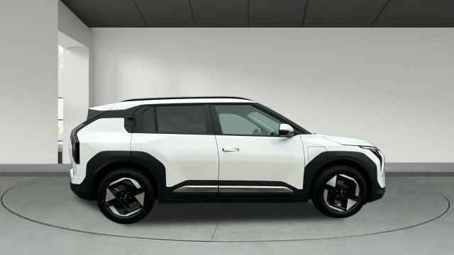 Kia Ev3 BEV EARTH AUTO 204CV 5P