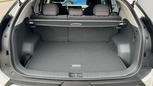 Kia Ev3 BEV EARTH AUTO 204CV 5P