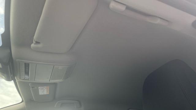 Mazda Cx-30 2025 2.5 e-SKYACTIV G MHEV 140CV 6MT FWD HOMURA