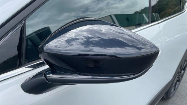 Mazda Cx-30 2025 2.5 e-SKYACTIV G MHEV 140CV 6MT FWD HOMURA