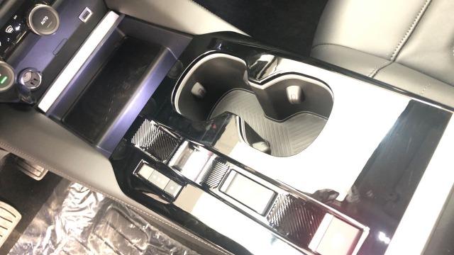 Citroën C5 X 1.6 HYBRID 225 SHINE AUTO 225 5P