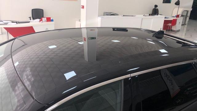 Citroën C5 X 1.6 HYBRID 225 SHINE AUTO 225 5P