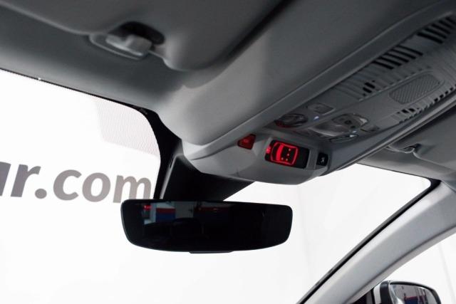 Peugeot 3008 3008 HYBRID 225 ALLURE 1.6 PLUG-IN 225CV AT8 E6D
