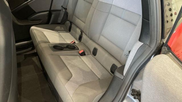 BMW I3 S AUTOMATICO 170CV