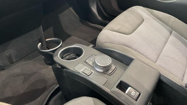 BMW I3 S AUTOMATICO 170CV