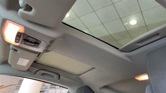 BMW I3 S AUTOMATICO 170CV