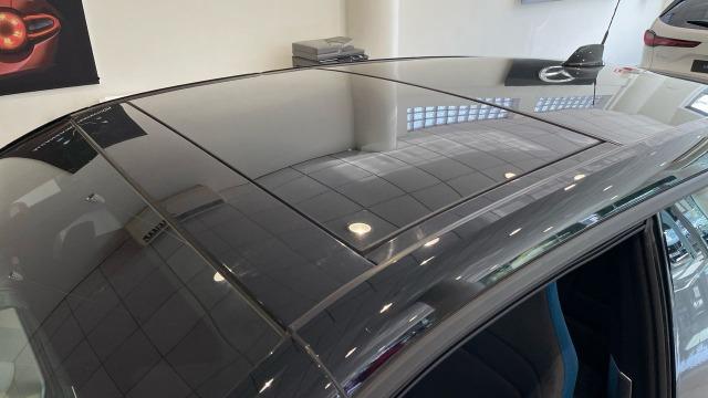 BMW I3 S AUTOMATICO 170CV