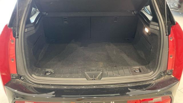 BMW I3 S AUTOMATICO 170CV