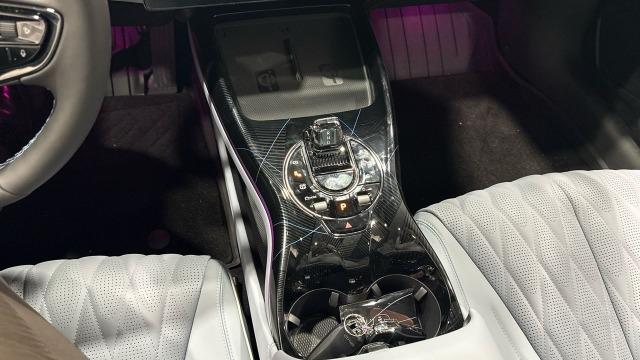 BYD Seal BEV 83KWH DESIGN 313CV 4P