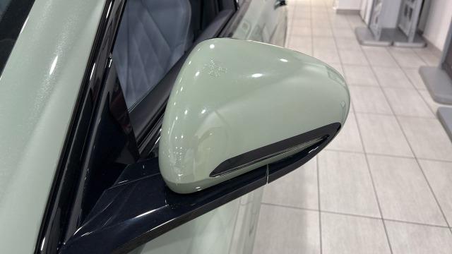BYD Seal BEV 83KWH DESIGN 313CV 4P