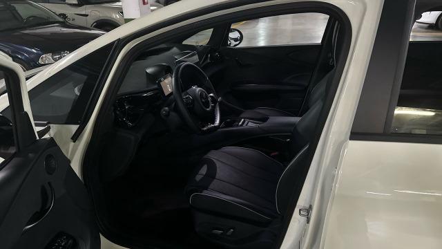 BYD Dolphin BEV 60KWH COMFORT