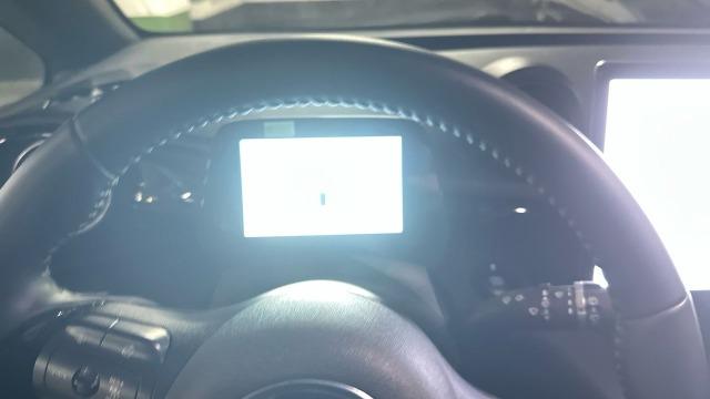 BYD Dolphin BEV 60KWH COMFORT