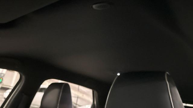 BYD Dolphin BEV 60KWH COMFORT