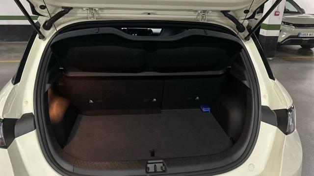 BYD Dolphin BEV 60KWH COMFORT