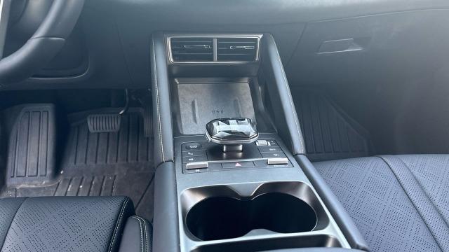 BYD Atto 2 BEV 45KWH BOOST 177CV 5P