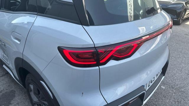 BYD Atto 2 BEV 45KWH BOOST 177CV 5P